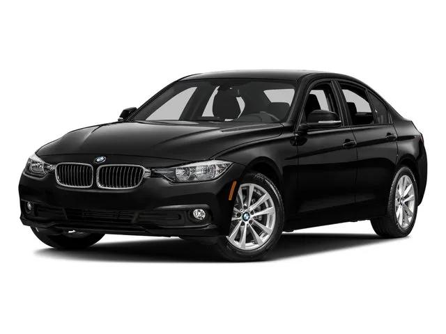 bmw 3 series 2016 WBA8E1G57GNT38033 image bmw 3 series 2016 WBA8E1G57GNT38033 image